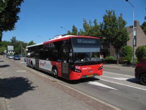 hermes 318 luyksgestel naar eindhoven